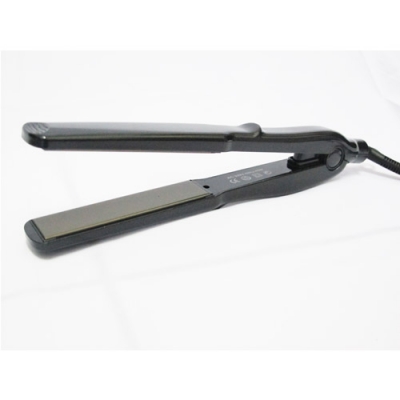 large2 20130624011352 tanita 200 rb samping